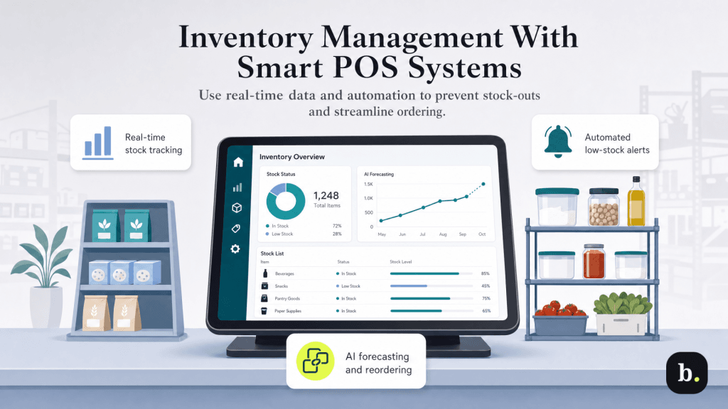 inventory mgmt graphic