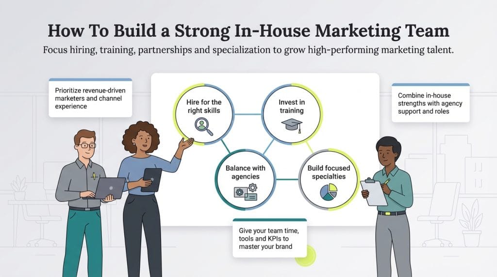 in-house marketing graphic