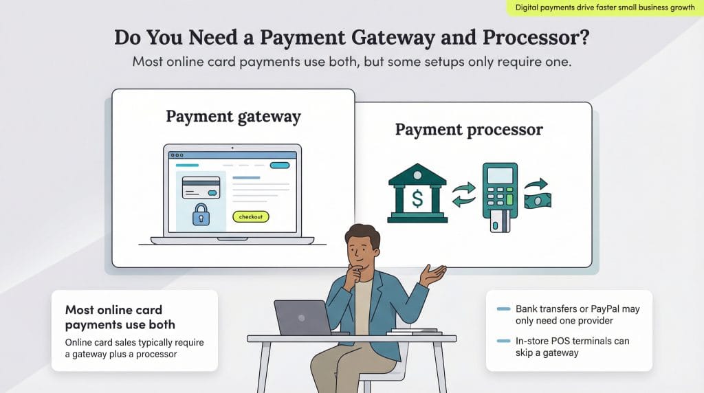 payment and gateway graphic