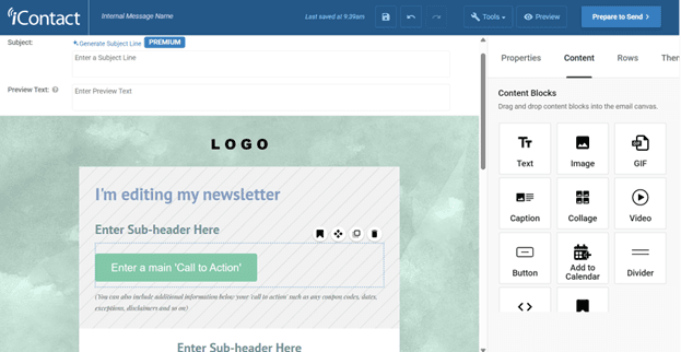 Best Email Marketing Service & Software Reviews of 2026
