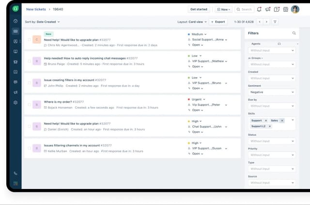 Best Remote PC Access Software Reviews of 2026