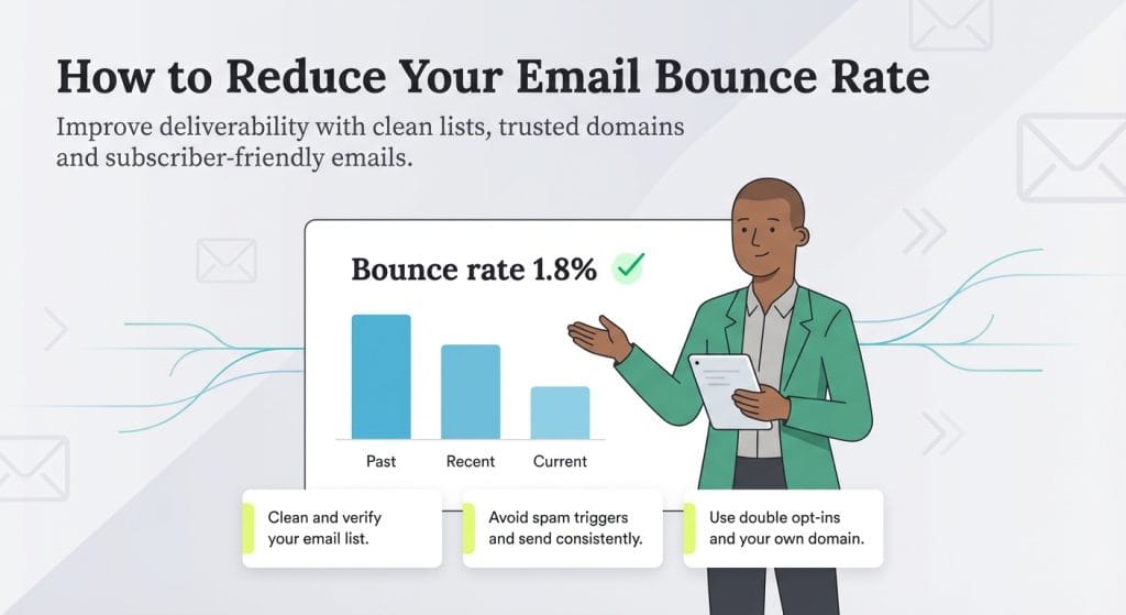 how to reduce graphic