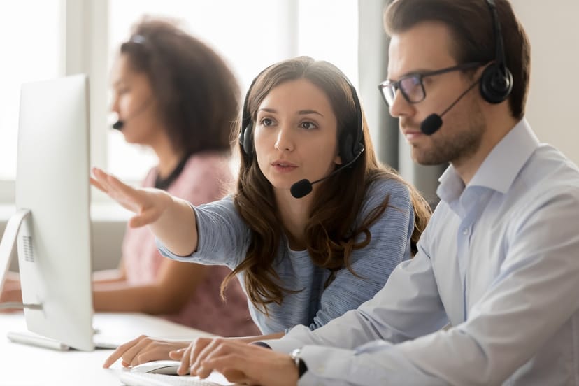 Adaptability in the Workplace: Benefits of Being Adaptable
