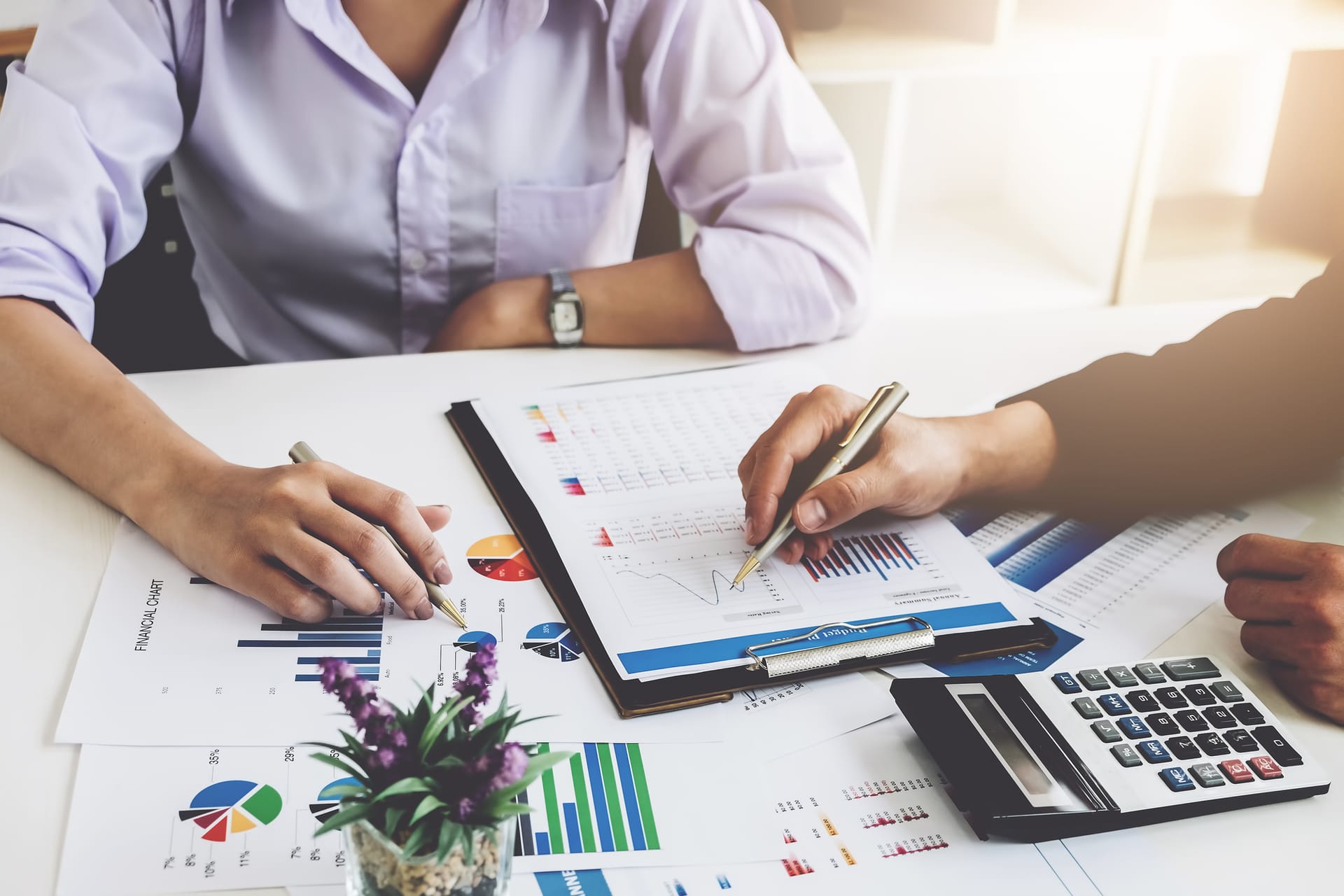 Learn the Psychology Behind Sales for More Selling Success