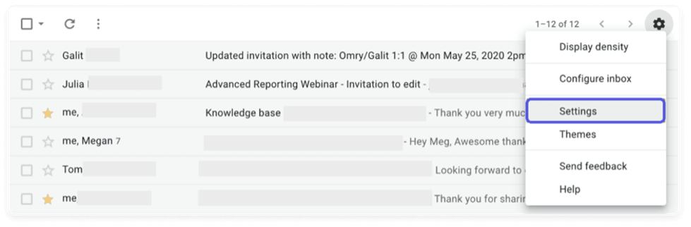 monday CRM integrations