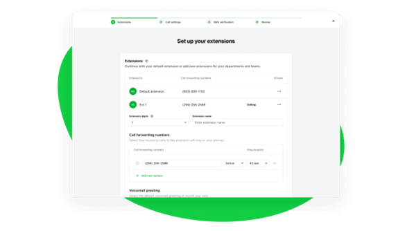 grasshopper setup assistant