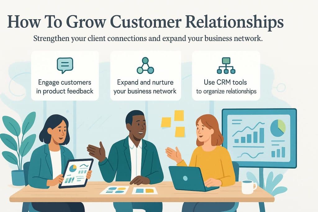 How to Use Travel to Foster Personal Connections: Proven Tips