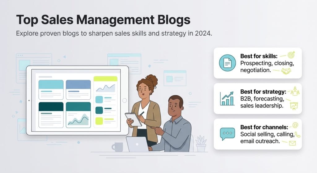 sales mgmt blogs graphic