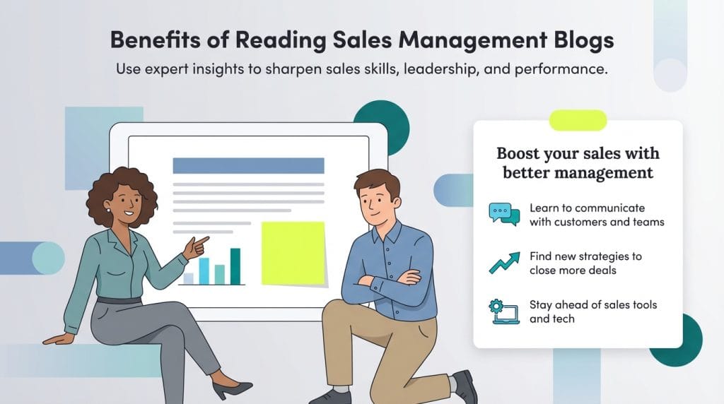 sales mgmt blogs graphic