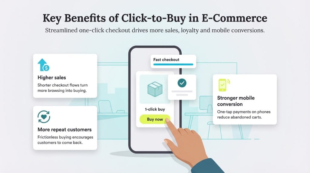 click to buy benefits