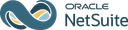 NetSuite Accounting Software Review and Pricing - thumbnail