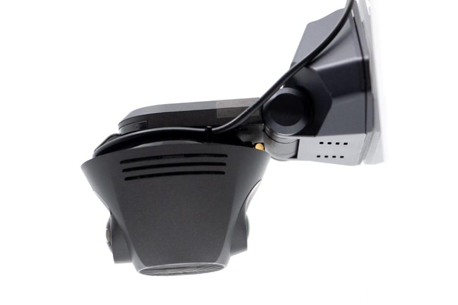 GPS Trackit VidFleet AI+ Camera