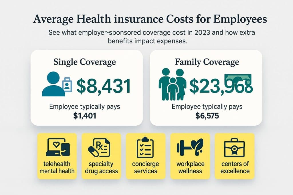 How Much is Zoom Care With Insurance: Affordable Care Insights