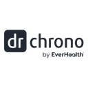 DrChrono Medical Billing Software Review and Pricing - thumbnail