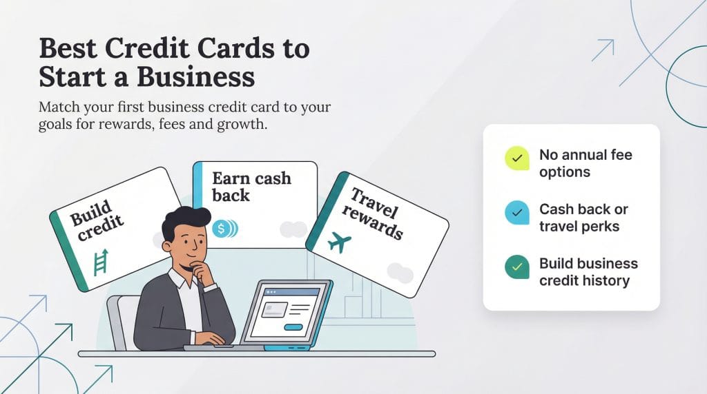 best business credit cards