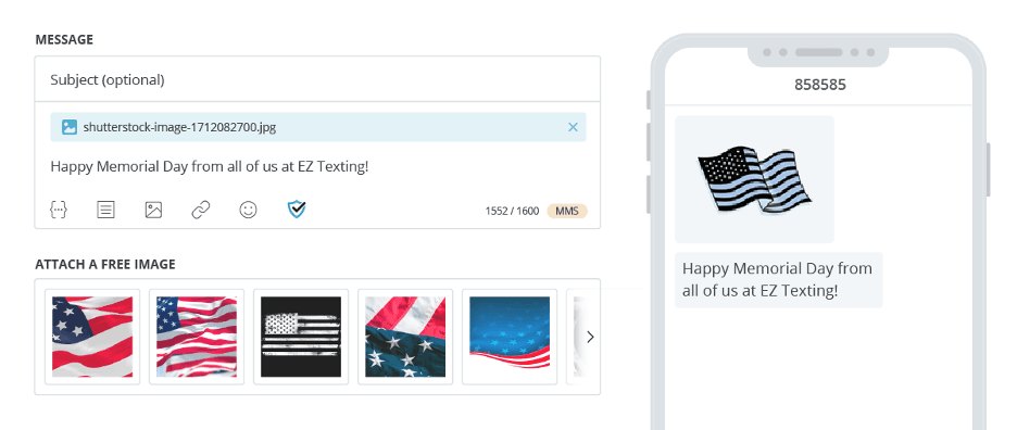 EZ Texting royalty free images