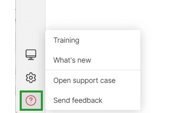 8x8 training courses