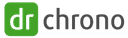 DrChrono EHR Software Review and Pricing - thumbnail
