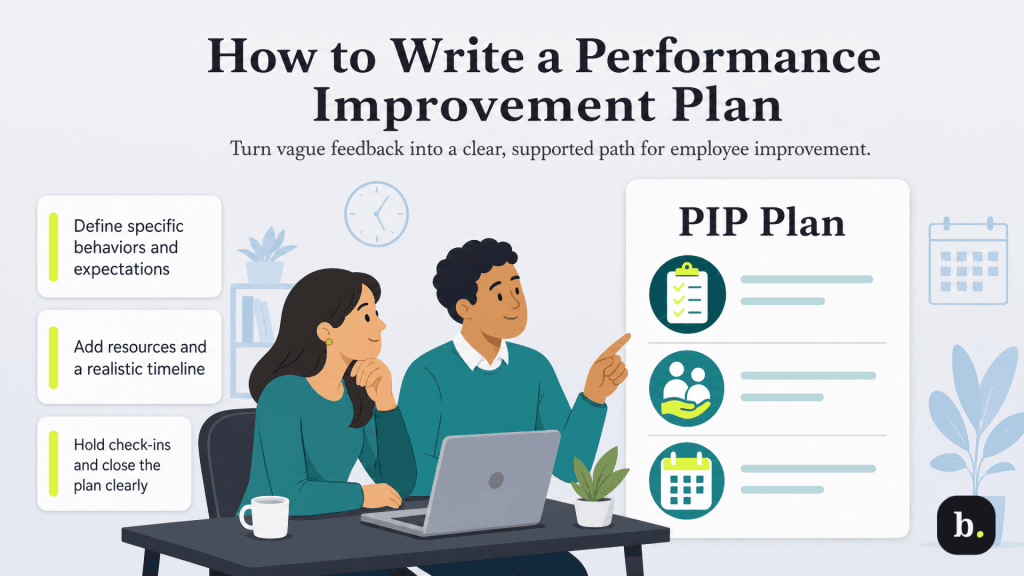 how to write a pip