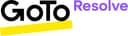 GoTo Resolve Review and Pricing - thumbnail