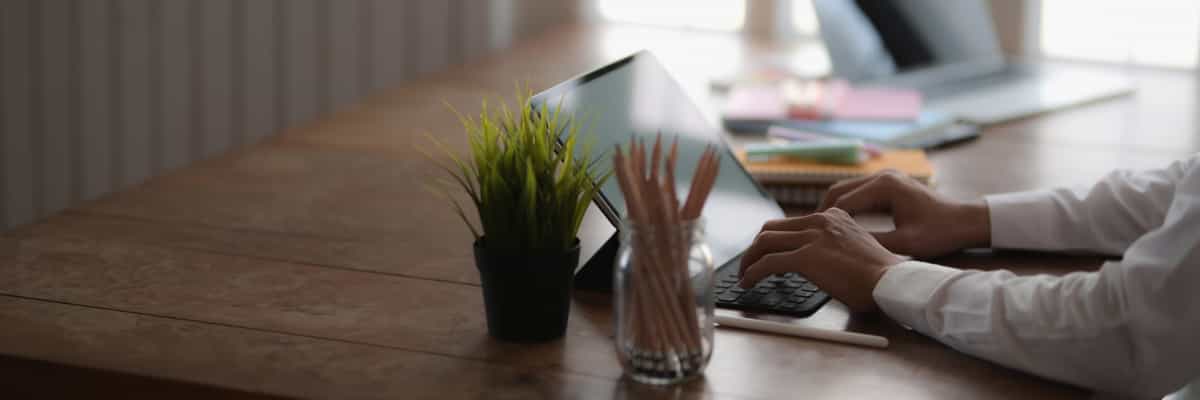 How to Create a Remote Work Plan How to Create a Remote Work Plan