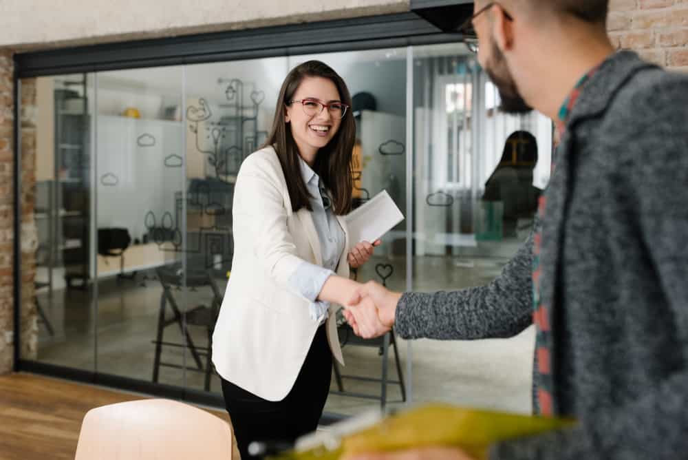 New local hiring guide outlines strategies to improve job postings in Waterloo and Cedar Falls