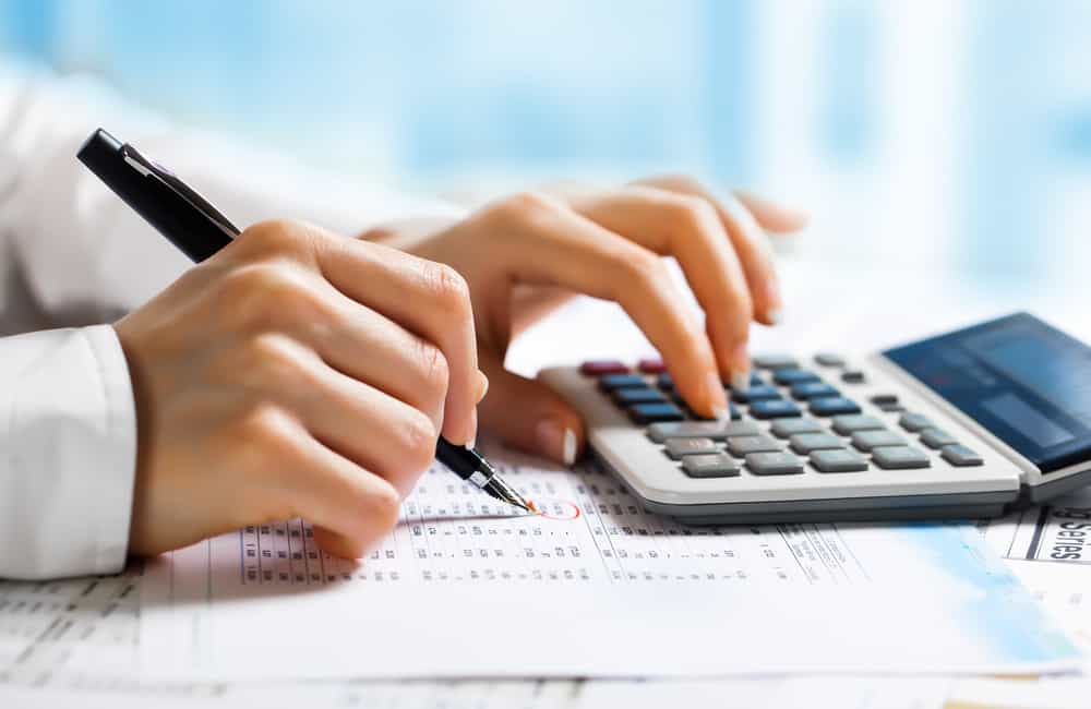 FreshBooks vs QuickBooks Comparison for 2026 FreshBooks vs QuickBooks Comparison for 2026