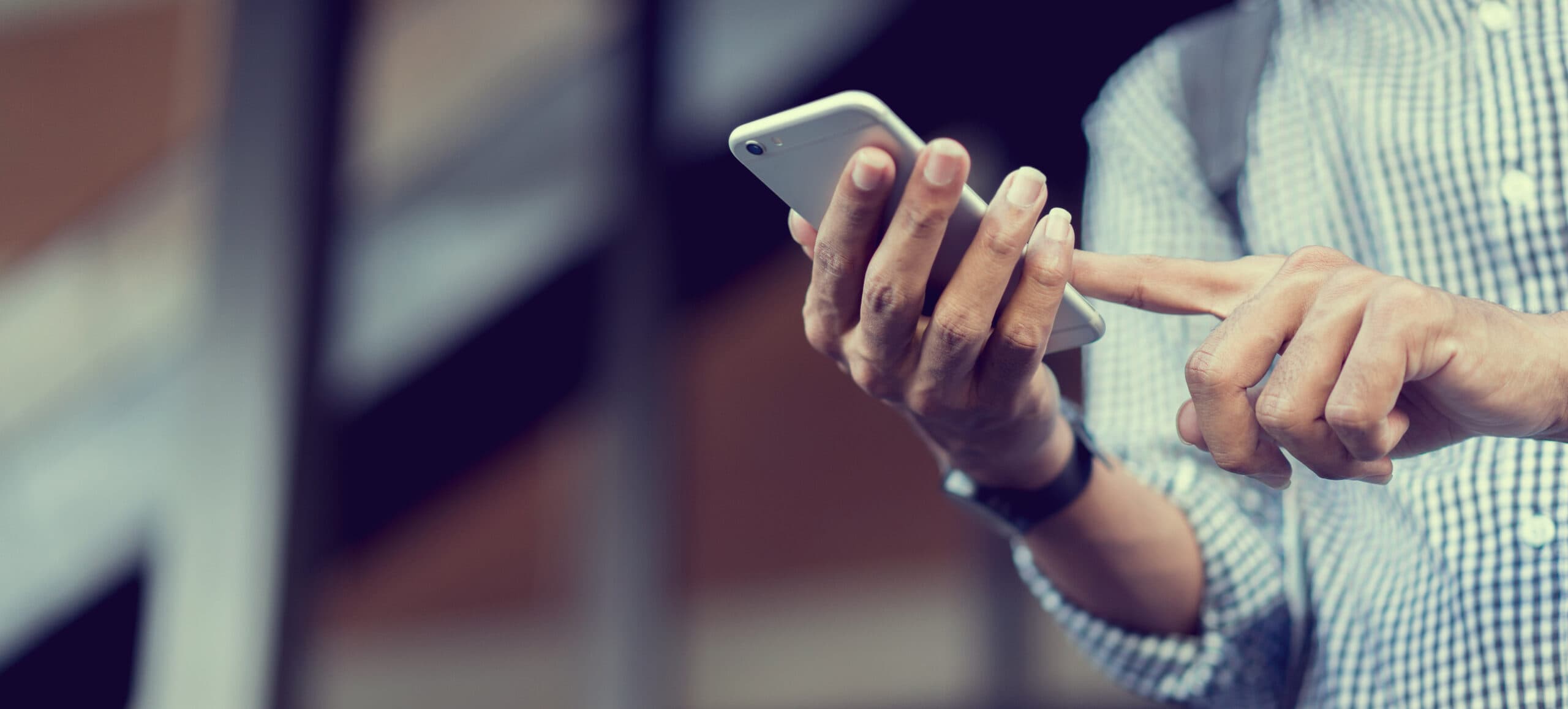 Text Message Marketing