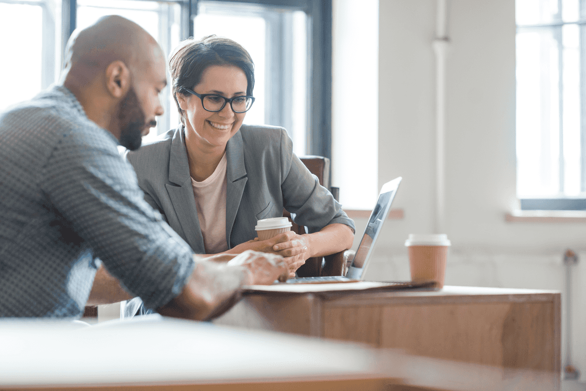 Business Intelligence: Types, Tools, Advantages Business Intelligence: Types, Tools, Advantages