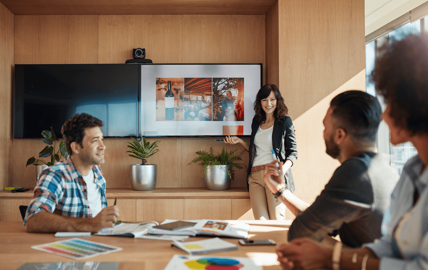 Use These Jedi Mind Tricks to Make Customers Spend More - thumbnail