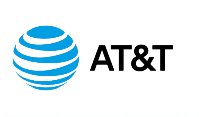 at&t internet plans for small business