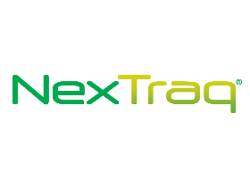 nextraq logo
