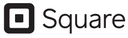 Square Review and Pricing - thumbnail