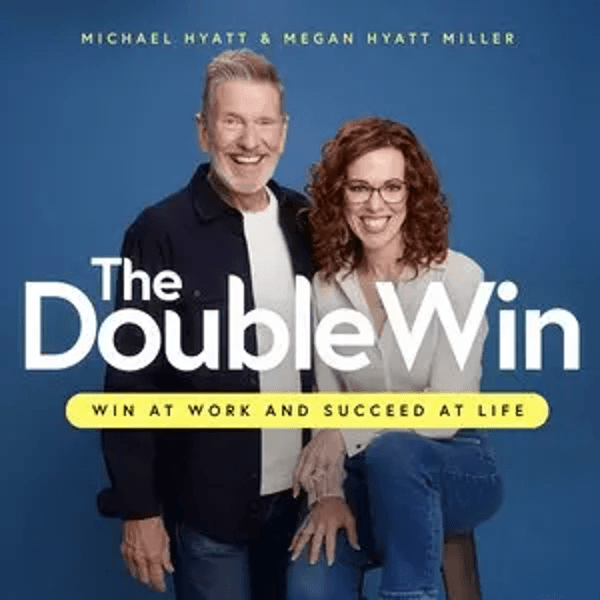 Double Win podcast