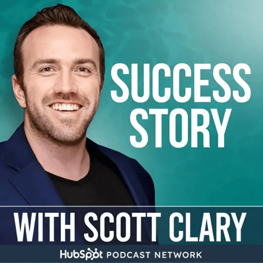 Success Story podcast