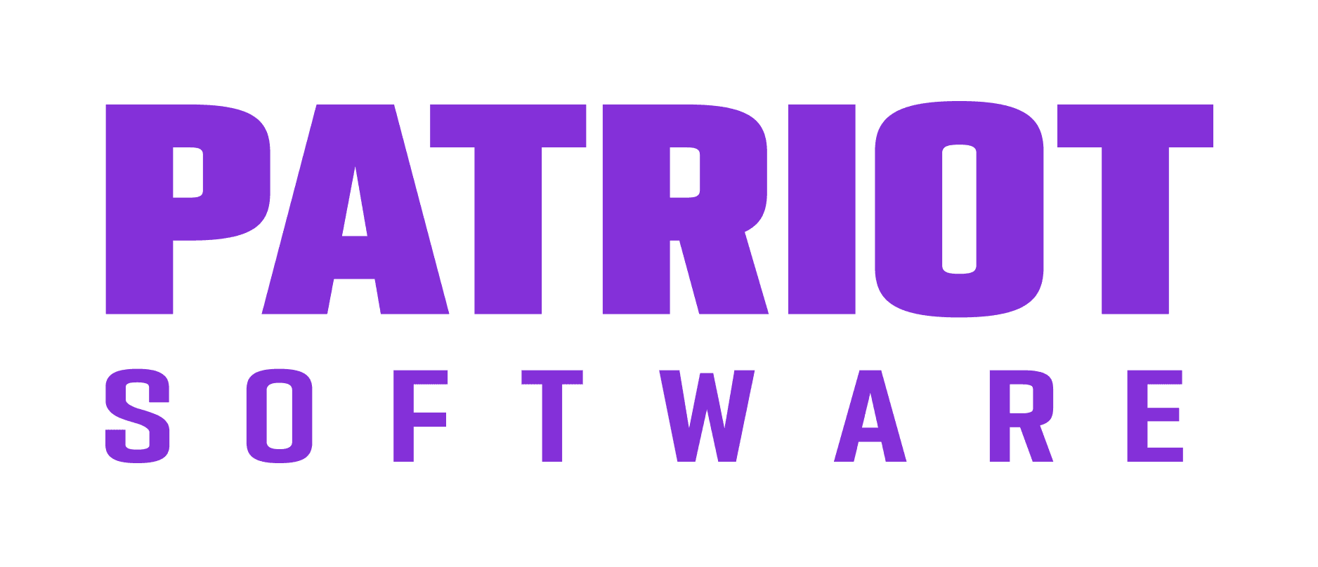 Patriot Software logo