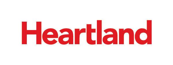 Heartland Global logo