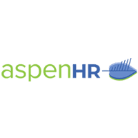 AspenHR logo