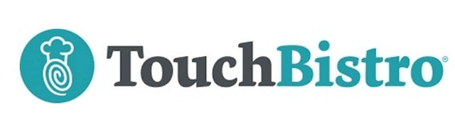TouchBistro logo