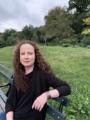 Erin Donaghue headshot