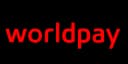 Worldpay Review - thumbnail