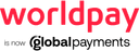 Worldpay Review - thumbnail