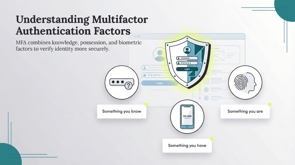 understanding MFA graphic