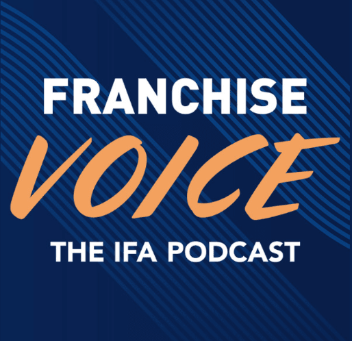 Franchise Voice