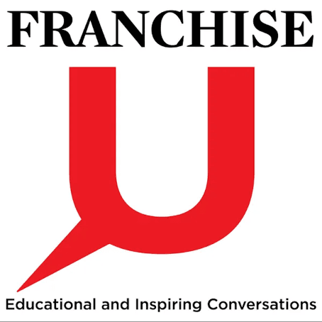 Franchise U