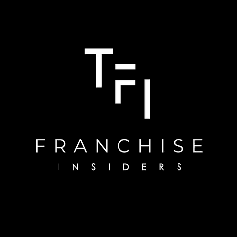 The Franchise Insiders