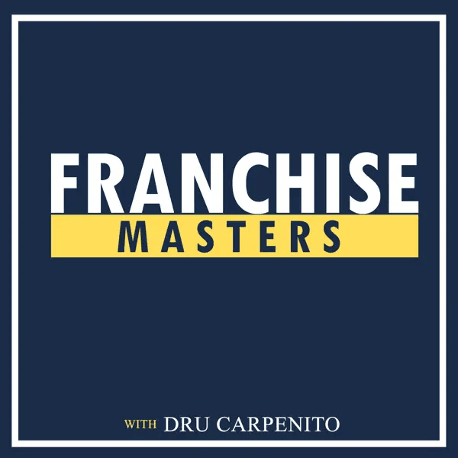 Franchise Masters