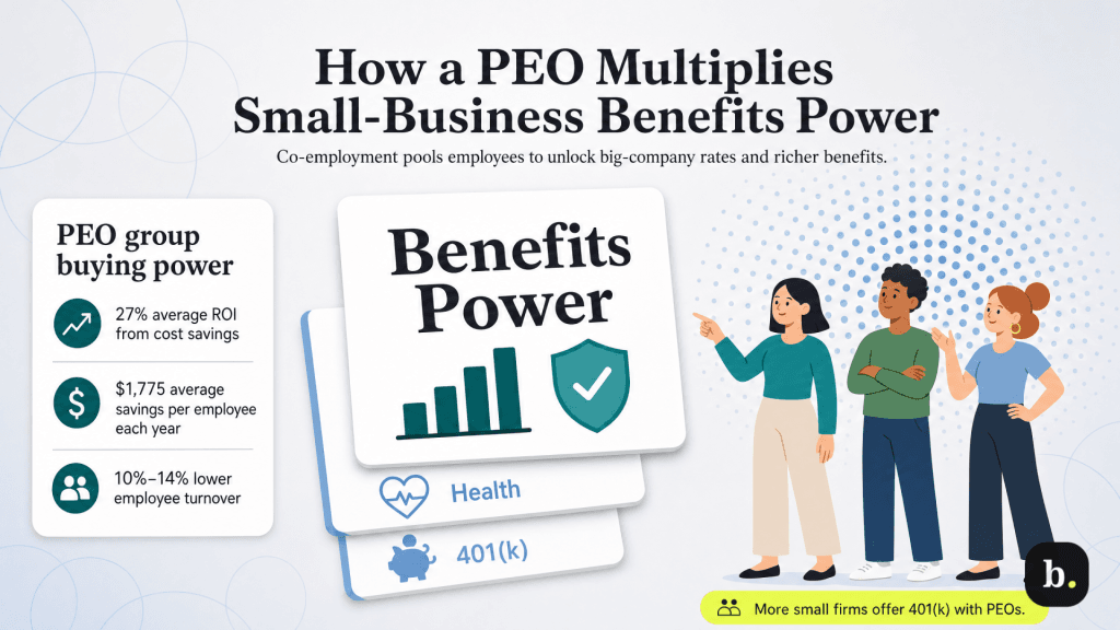 buying power graphic