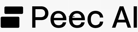 Peec AI logo