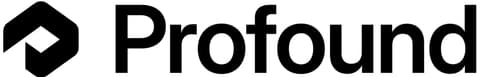 profound logo